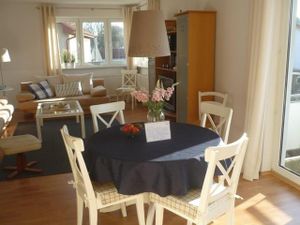 5162095-Appartement-4-Ostseebad Kühlungsborn-300x225-3