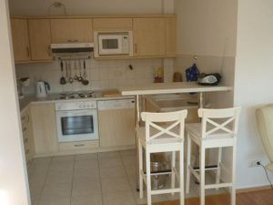 5162095-Appartement-4-Ostseebad Kühlungsborn-300x225-4