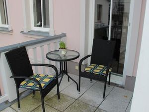 5162116-Appartement-4-Ostseebad Kühlungsborn-300x225-2