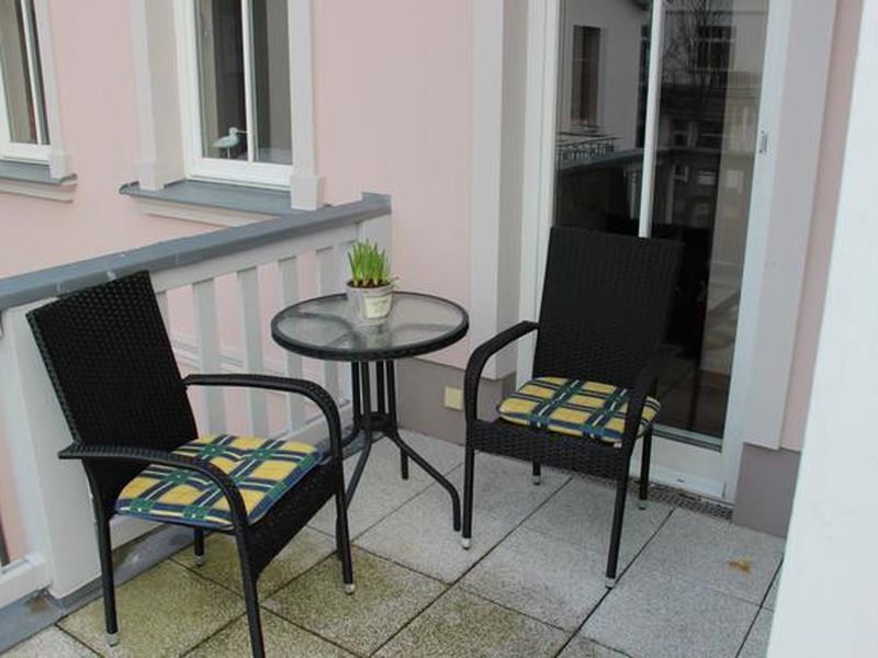 5162116-Appartement-4-Ostseebad Kühlungsborn-800x600-2