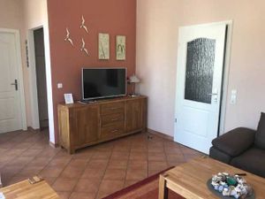 5162116-Appartement-4-Ostseebad Kühlungsborn-300x225-5