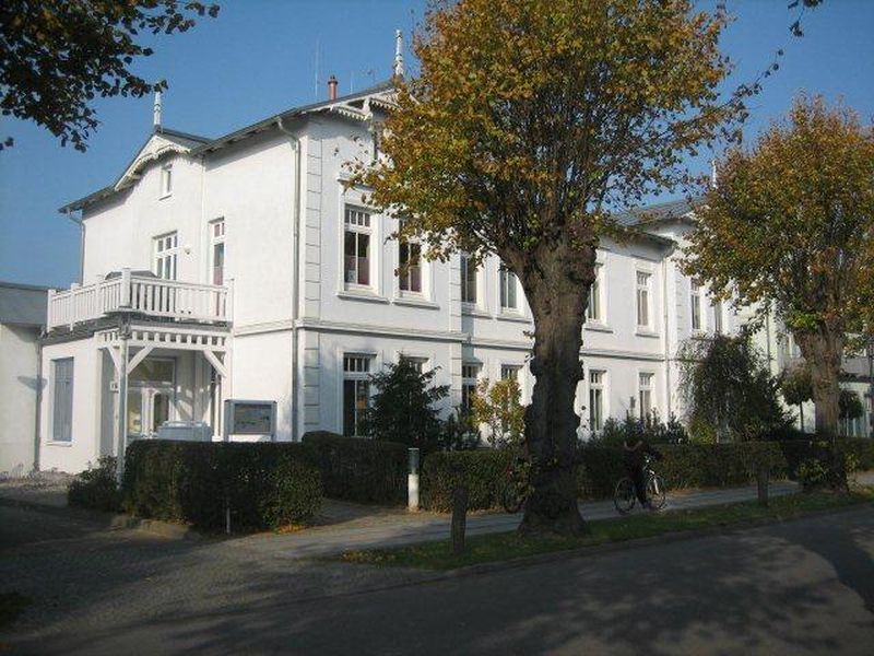 5162101-Appartement-3-Ostseebad Kühlungsborn-800x600-1