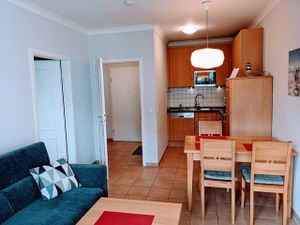 22370249-Appartement-2-Ostseebad Kühlungsborn-300x225-4