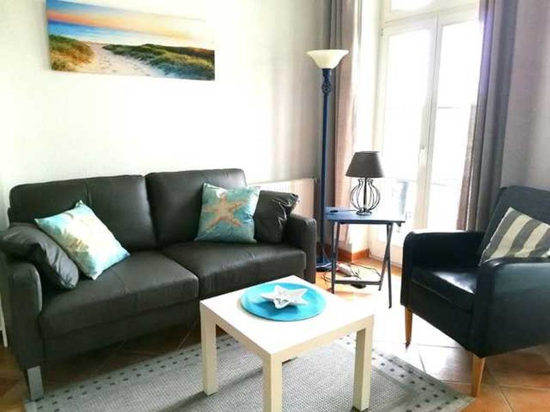 5162143-Appartement-4-Ostseebad Kühlungsborn-800x600-2