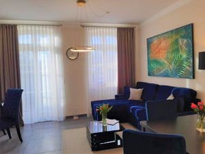 5162142-Appartement-3-Ostseebad Kühlungsborn-300x225-2