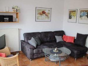 5162154-Appartement-3-Ostseebad Kühlungsborn-300x225-5