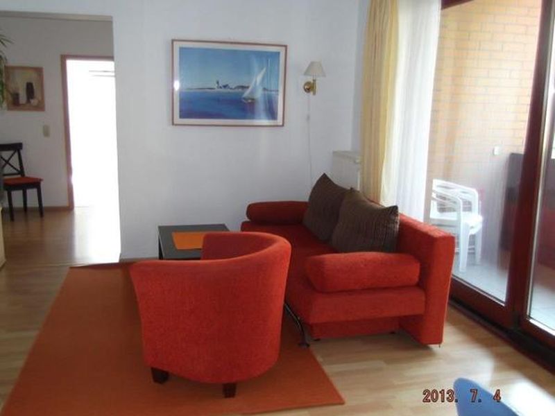 22368781-Appartement-2-Ostseebad Kühlungsborn-800x600-1