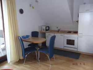 22368781-Appartement-2-Ostseebad Kühlungsborn-300x225-2
