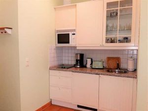 22368793-Appartement-4-Ostseebad Kühlungsborn-300x225-5