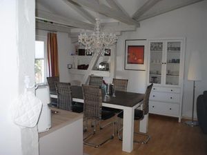 18565115-Appartement-4-Ostseebad Kühlungsborn-300x225-3