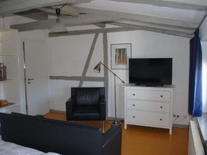 18565115-Appartement-4-Ostseebad Kühlungsborn-300x225-5