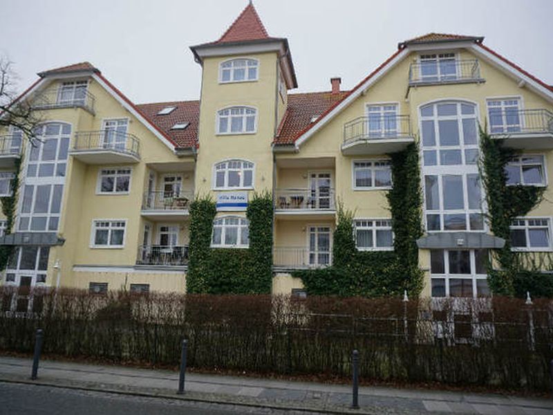 19019343-Appartement-4-Ostseebad Kühlungsborn-800x600-1