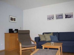 21640103-Appartement-4-Ostseebad Kühlungsborn-300x225-4