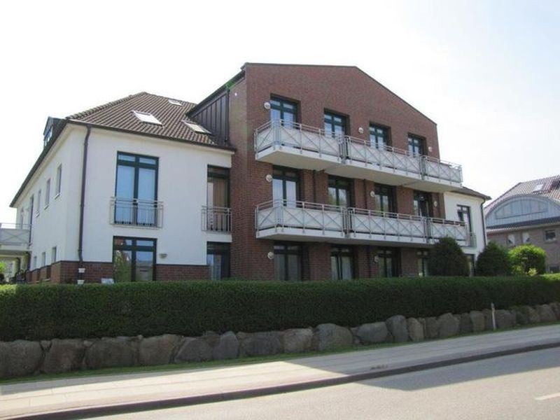 23672144-Appartement-2-Ostseebad Kühlungsborn-800x600-1