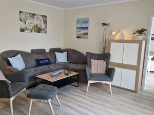 23879168-Appartement-6-Ostseebad Kühlungsborn-300x225-1