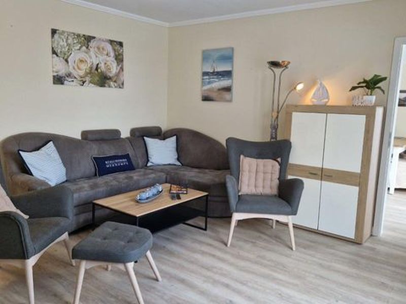 23879168-Appartement-5-Ostseebad Kühlungsborn-800x600-1