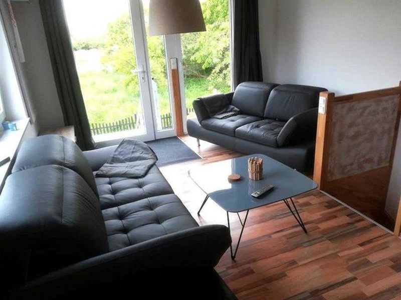 23675603-Appartement-4-Ostseebad Kühlungsborn-800x600-1