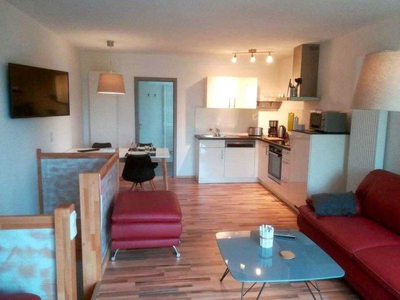 23675602-Appartement-4-Ostseebad Kühlungsborn-800x600-1