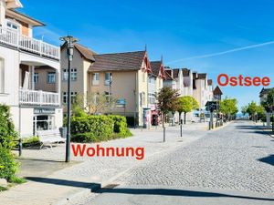 5162203-Appartement-4-Ostseebad Kühlungsborn-300x225-2