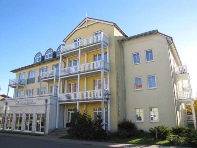 22366459-Appartement-4-Ostseebad Kühlungsborn-800x600-1