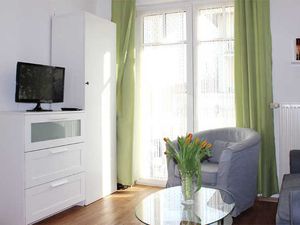 19048351-Appartement-2-Ostseebad Kühlungsborn-300x225-2