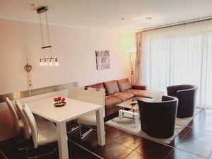 5162261-Appartement-2-Ostseebad Kühlungsborn-300x225-4