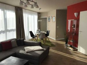 18400950-Appartement-4-Ostseebad Kühlungsborn-300x225-3