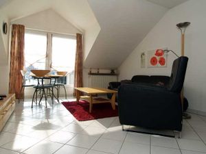 Appartement für 2 Personen (55 m²) in Ostseebad Kühlungsborn