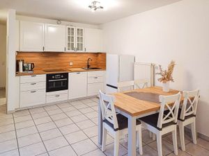 289926-Appartement-4-Ostseebad Kühlungsborn-300x225-1