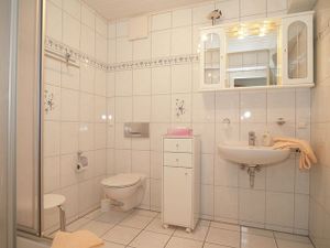 289926-Appartement-4-Ostseebad Kühlungsborn-300x225-5