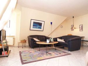 Appartement für 2 Personen (42 m²) in Ostseebad Kühlungsborn