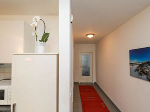 289934-Appartement-4-Ostseebad Kühlungsborn-300x225-5