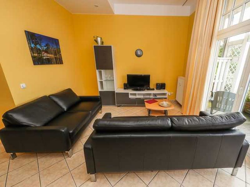 289942-Appartement-4-Ostseebad Kühlungsborn-800x600-0