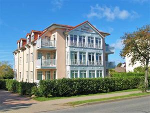 289944-Appartement-4-Ostseebad Kühlungsborn-300x225-1