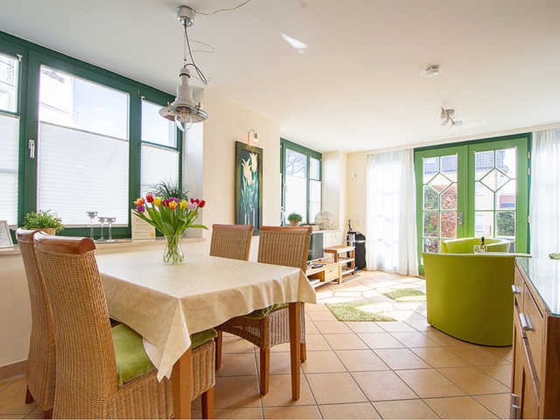 289945-Appartement-4-Ostseebad Kühlungsborn-800x600-0