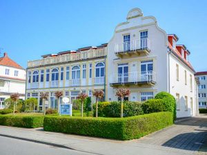 290013-Appartement-4-Ostseebad Kühlungsborn-300x225-1