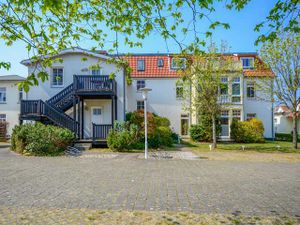 290013-Appartement-4-Ostseebad Kühlungsborn-300x225-3