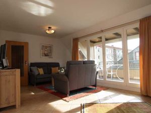 290014-Appartement-6-Ostseebad Kühlungsborn-300x225-5