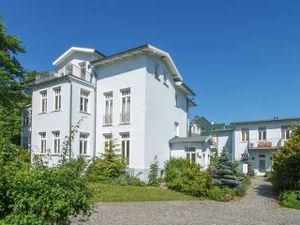 290023-Appartement-2-Ostseebad Kühlungsborn-300x225-1