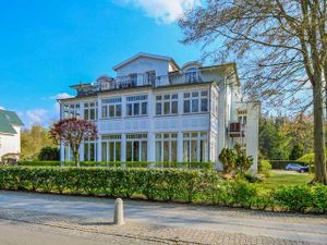 290023-Appartement-2-Ostseebad Kühlungsborn-300x225-3