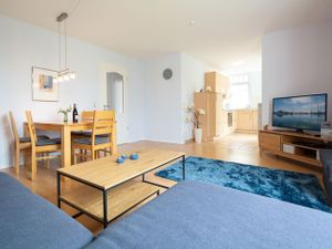 290049-Appartement-4-Ostseebad Kühlungsborn-300x225-4