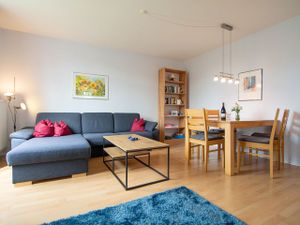 290049-Appartement-4-Ostseebad Kühlungsborn-300x225-5