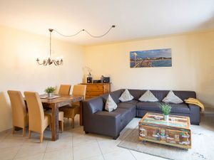 290053-Appartement-4-Ostseebad Kühlungsborn-300x225-3