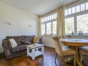 Appartement für 2 Personen (45 m²) in Ostseebad Kühlungsborn