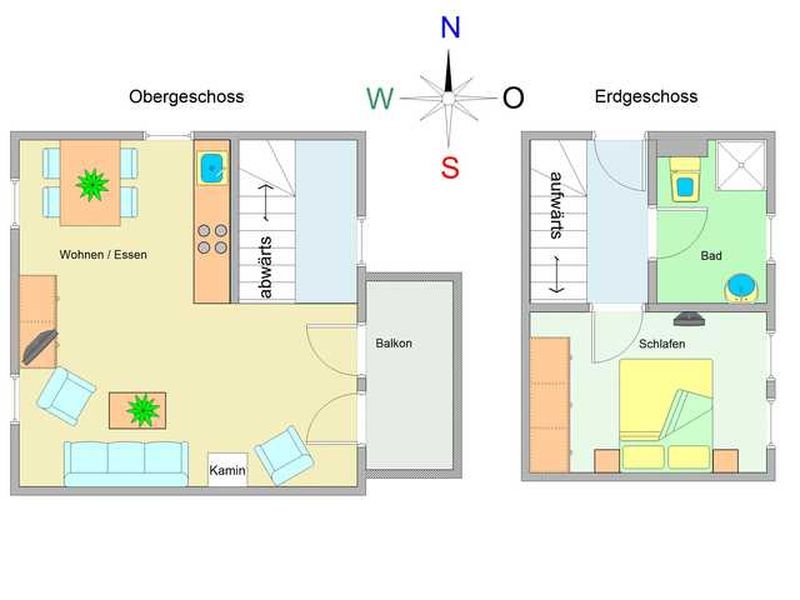 290108-Appartement-2-Ostseebad Kühlungsborn-800x600-2