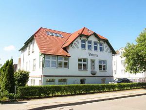 341378-Appartement-3-Ostseebad Kühlungsborn-300x225-1