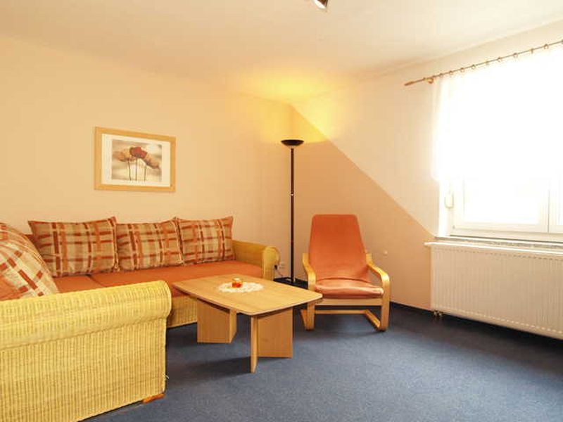 17532265-Appartement-3-Ostseebad Kühlungsborn-800x600-0