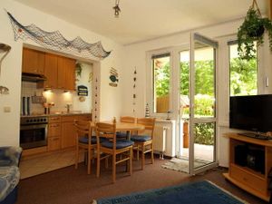 Appartement für 2 Personen (50 m&sup2;) in Ostseebad Kühlungsborn