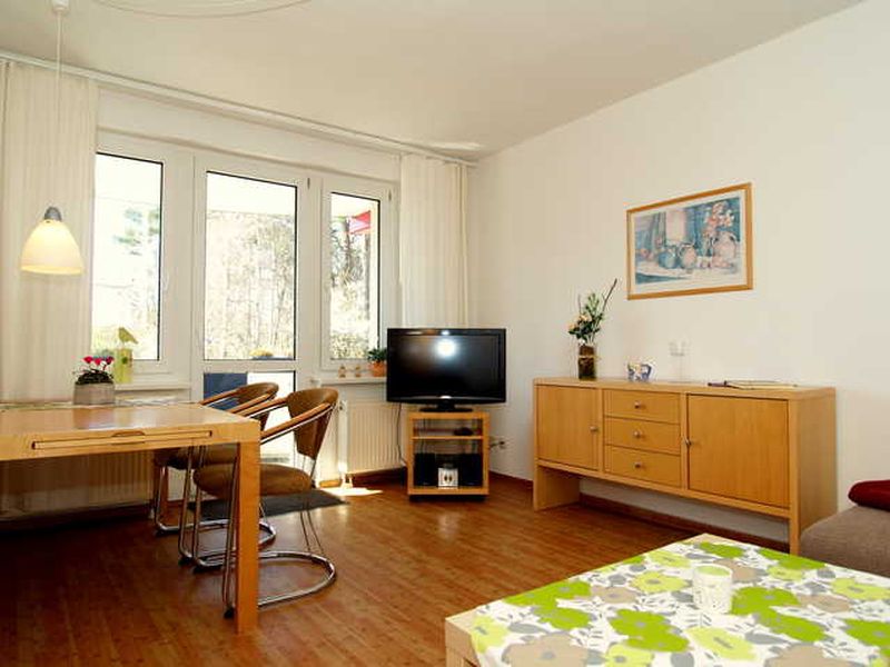 18008324-Appartement-4-Ostseebad Kühlungsborn-800x600-0