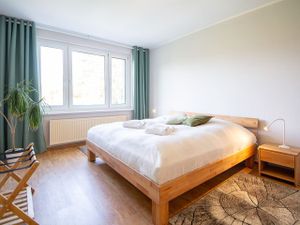 18008324-Appartement-4-Ostseebad Kühlungsborn-300x225-3